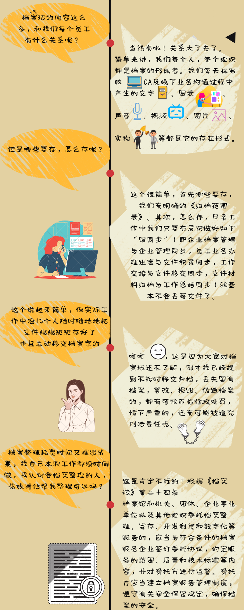 红黄考试时间线信息图表.png