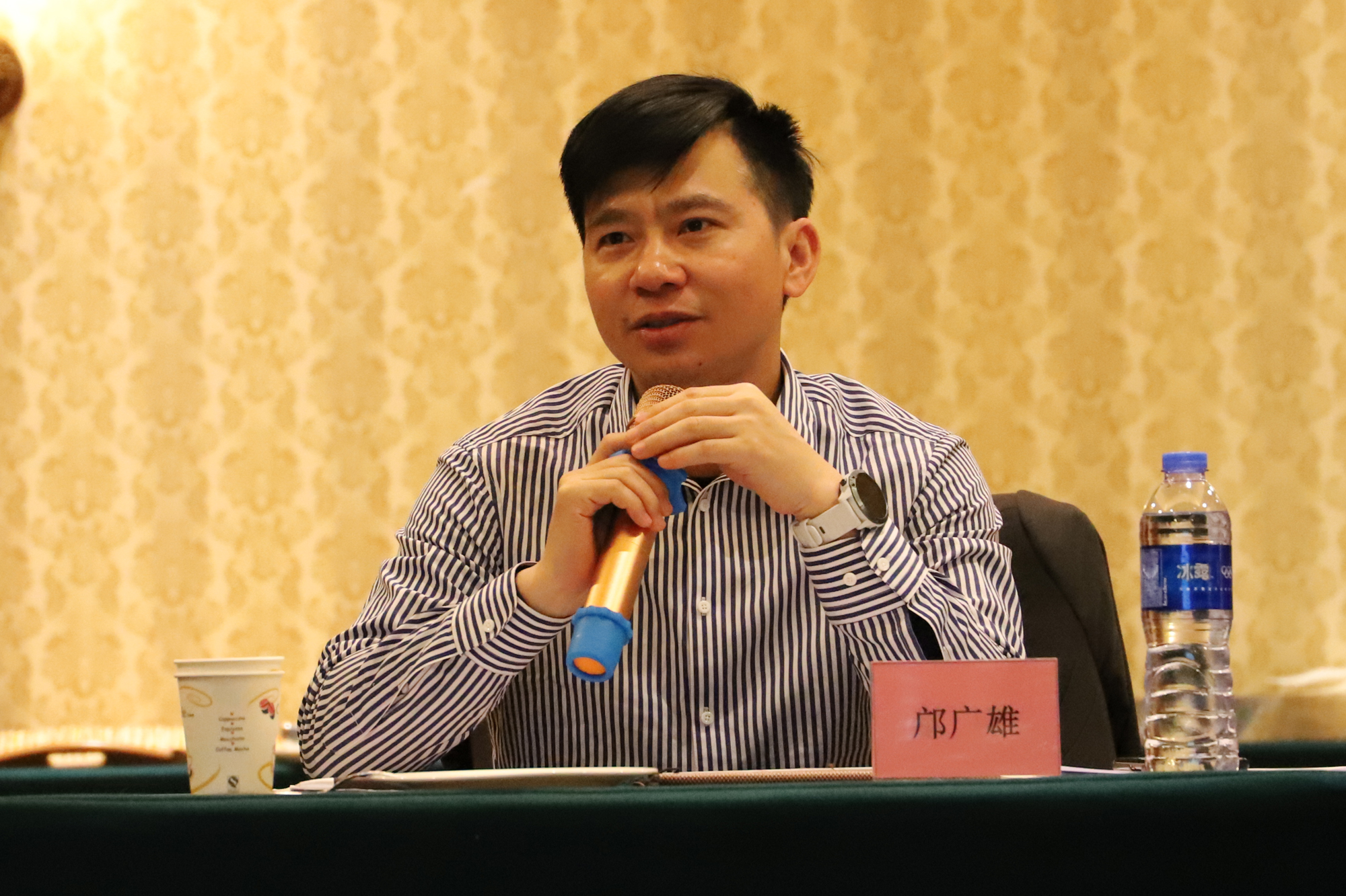 kuang.jpg