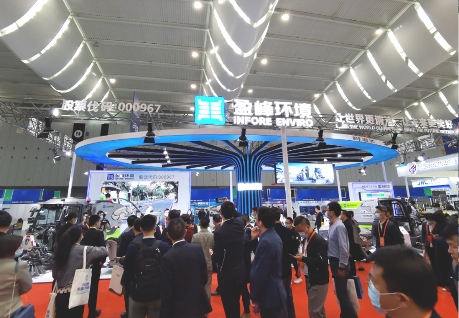 微信图片_20201207113024.png