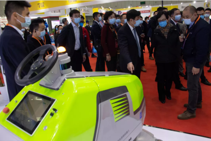 微信截图_20201208141050.png