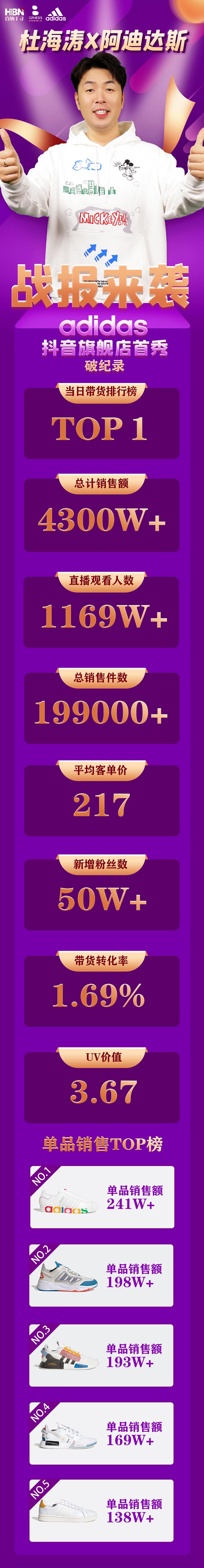 123.jpg