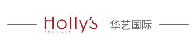 微信图片_20201211144710.gif