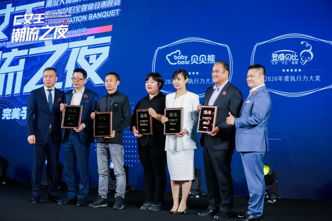 1607934116840131.png 图片1.png