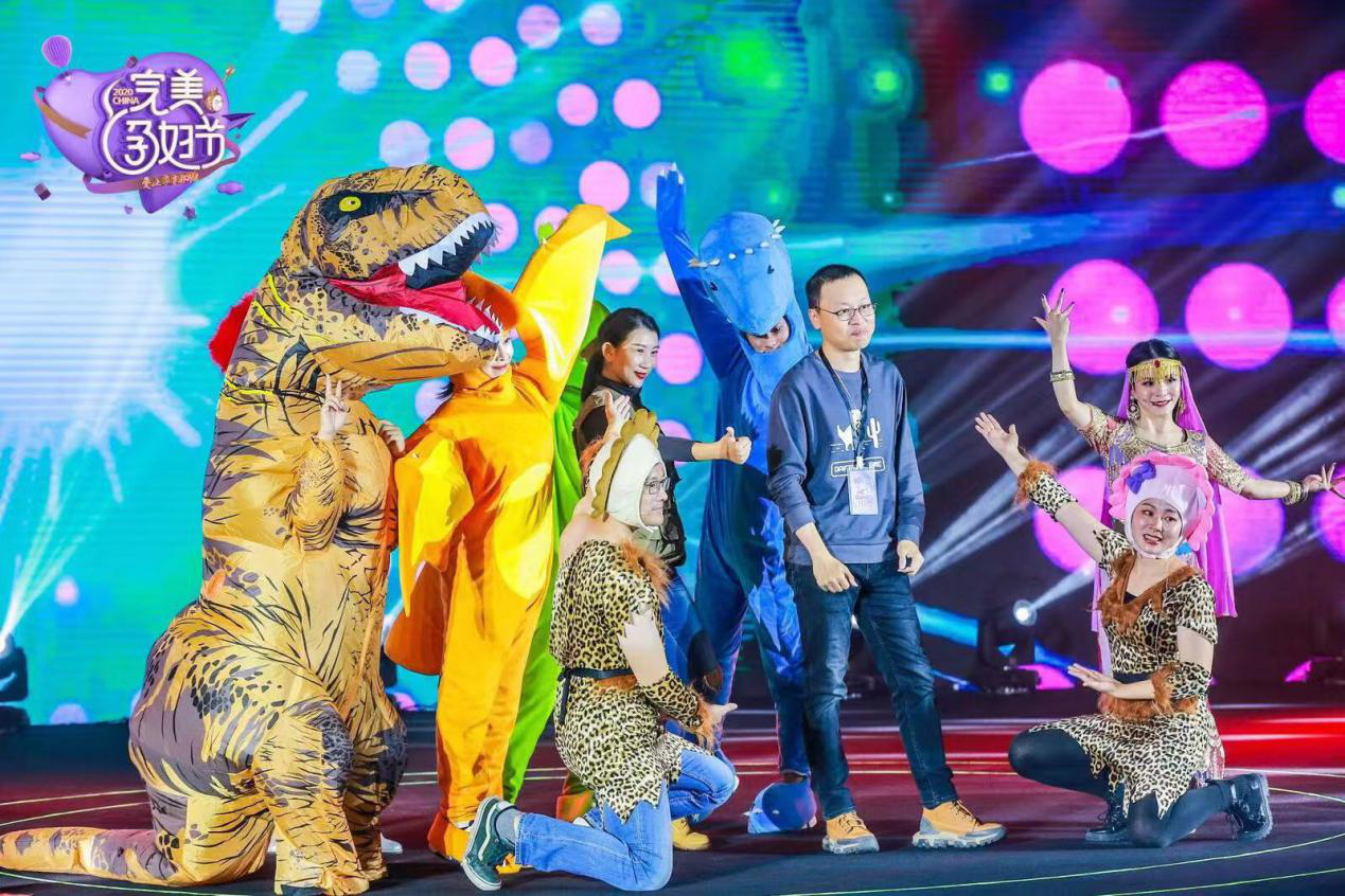 1607934200809202.png 图片2.png