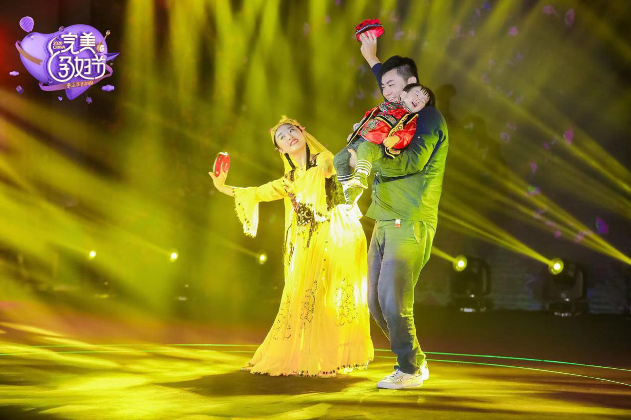 1607934220650231.png 图片3.png