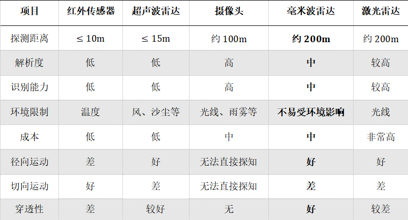 微信图片_20201218154814.png