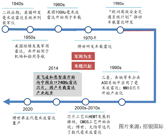 微信图片_20201218160720.png