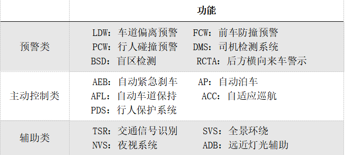 微信图片_20201218161258.png