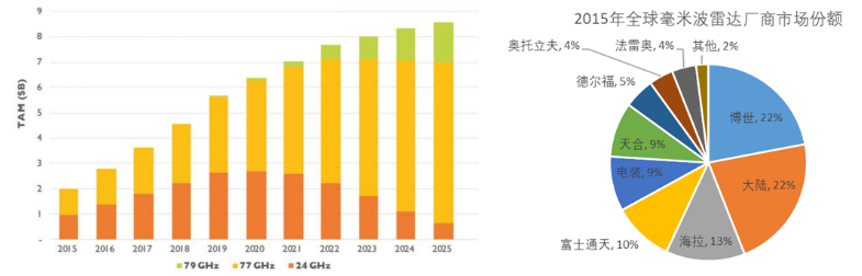 微信图片_20201218161854.png