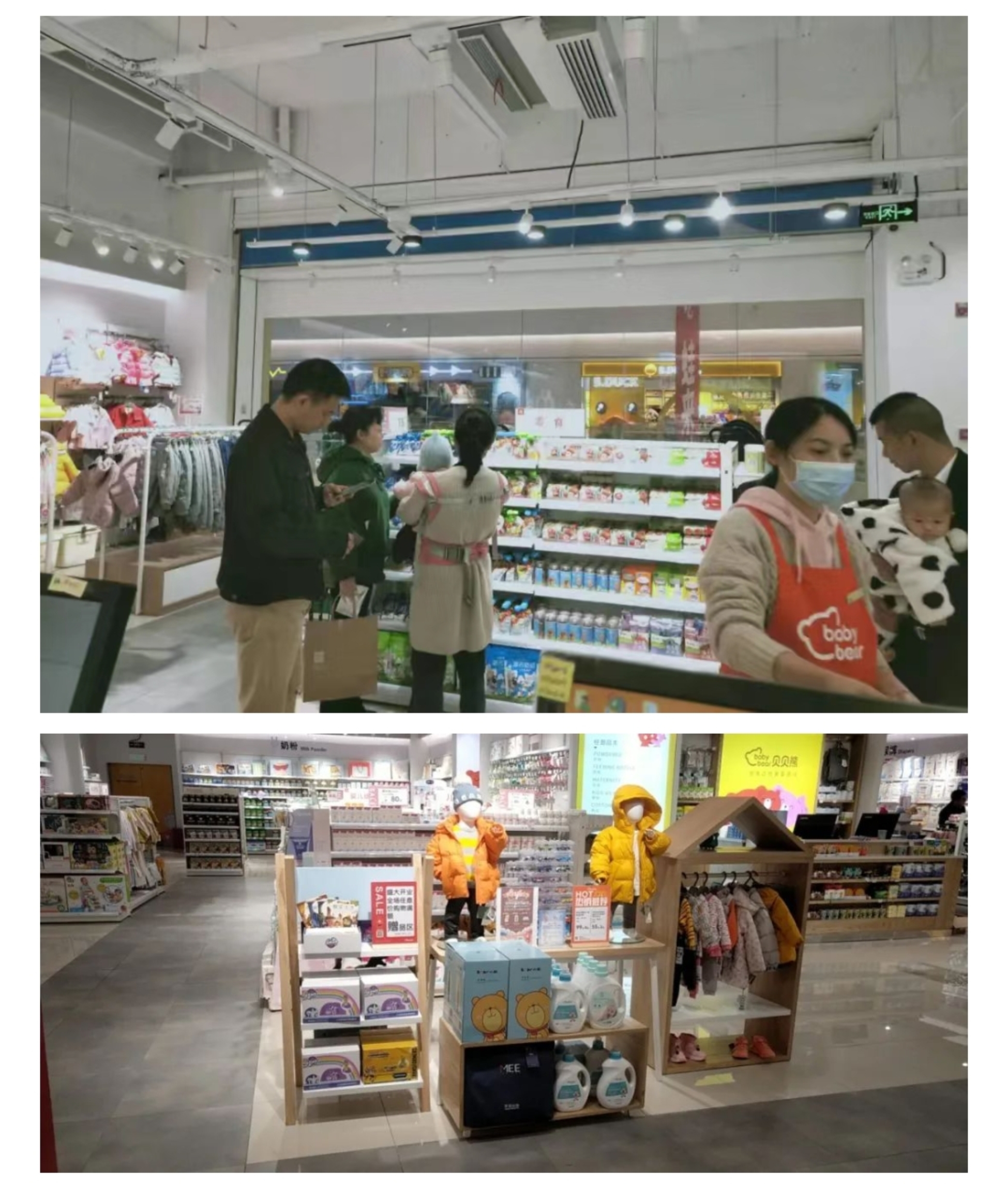 图形2.jpg