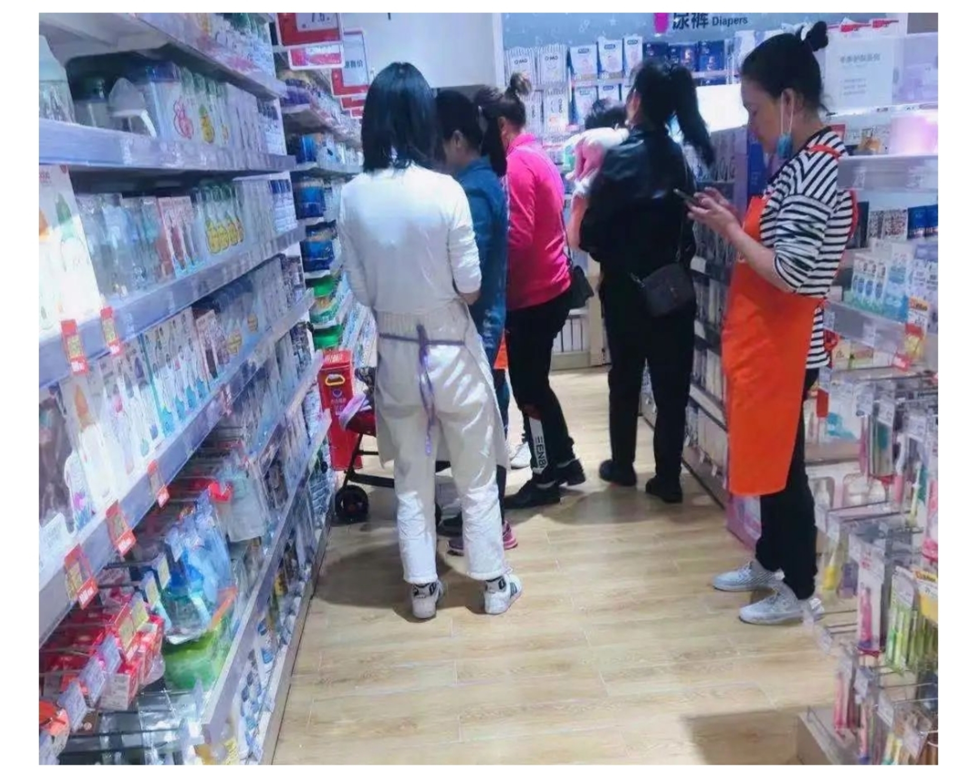 图形6.jpg