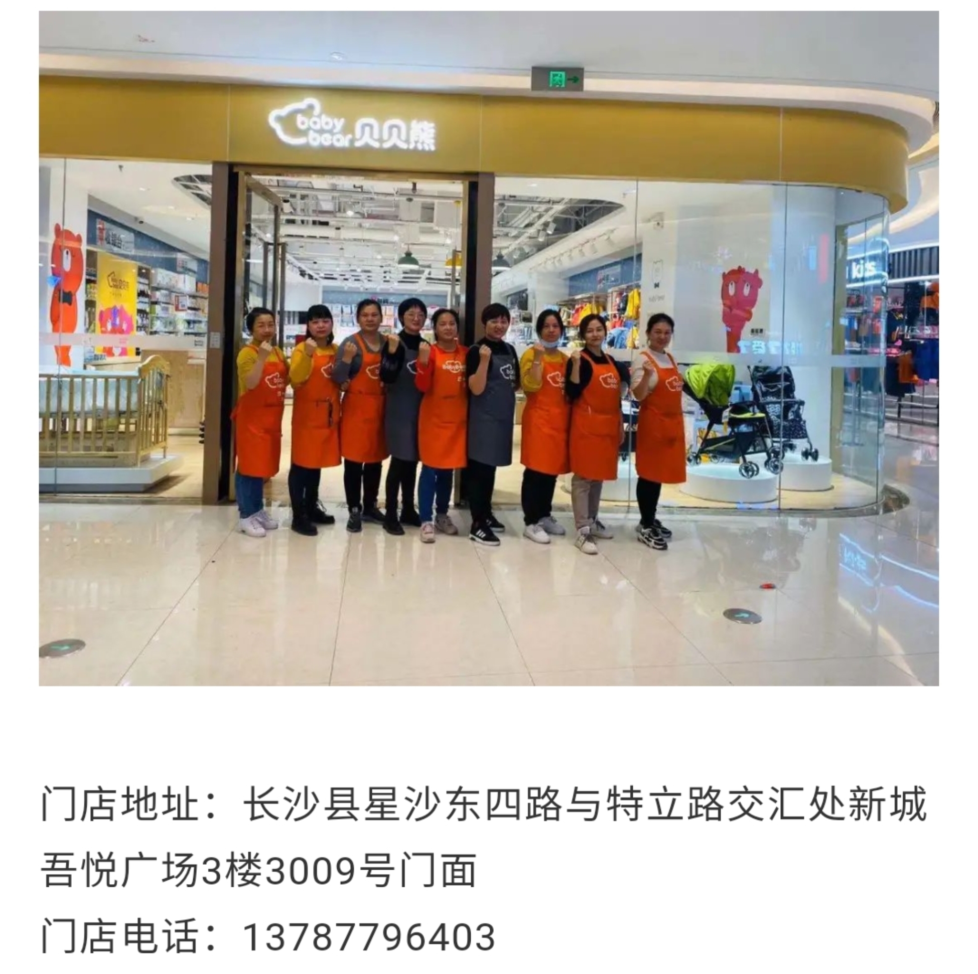 图形7.jpg