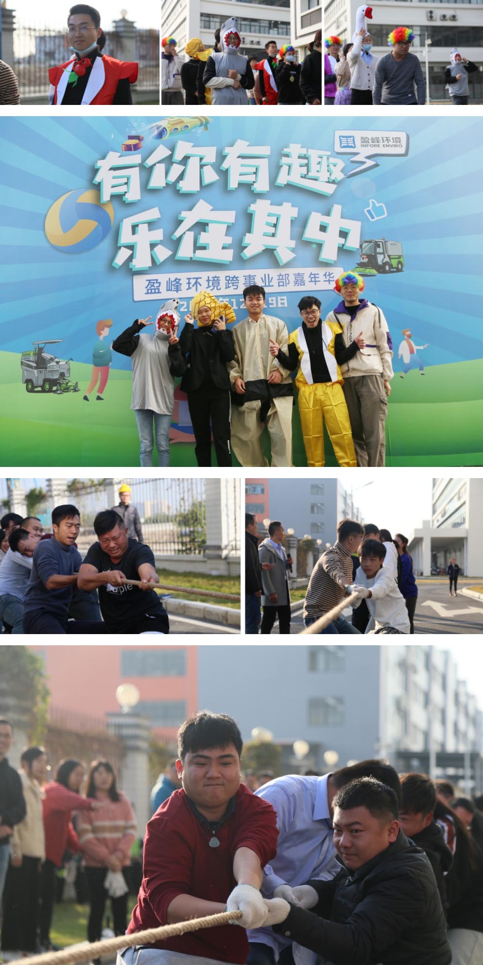 1608797755482532.jpg 2.jpg