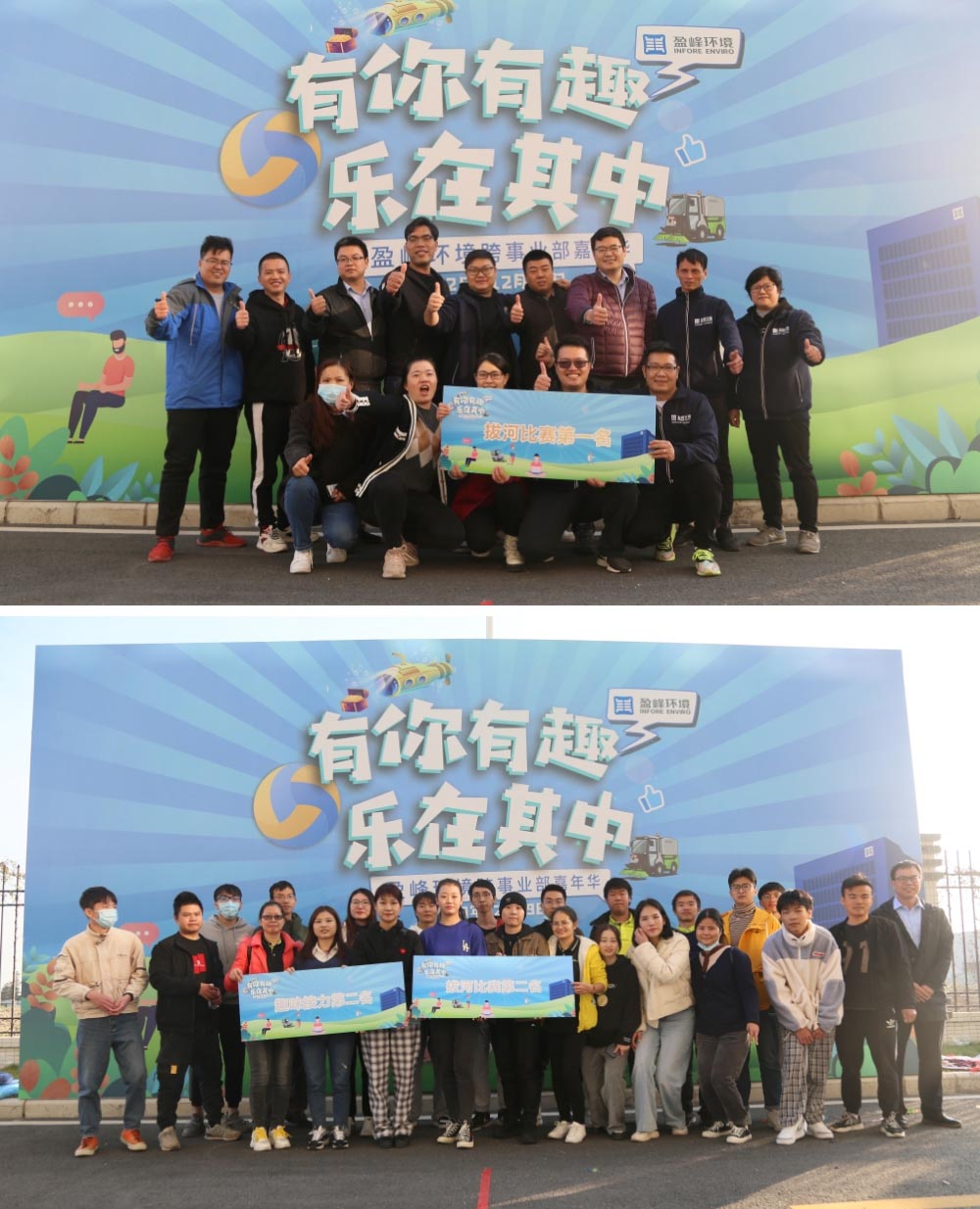 1608797836570218.jpg 3.jpg