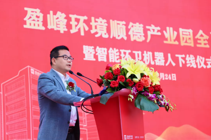 微信截图_20201225100103.png