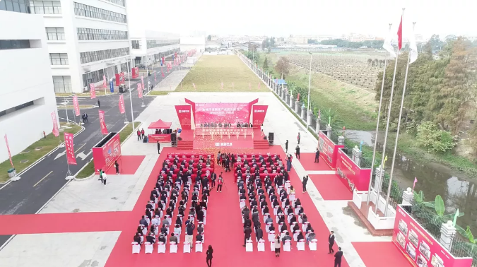微信截图_20201225100206.png