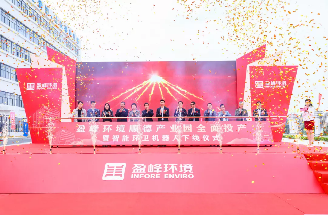 微信截图_20201223145330.png