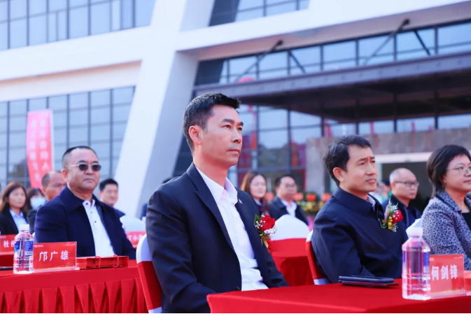 微信截图_20201225095947.png