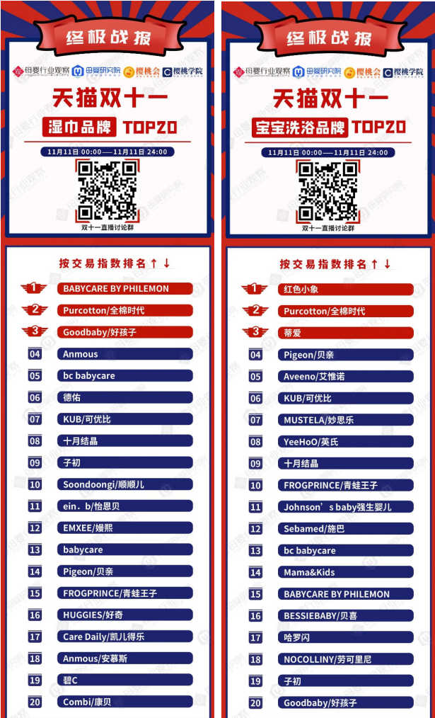 096C1665-FCAE-4616-B6DF-7E59F5BBB848.png