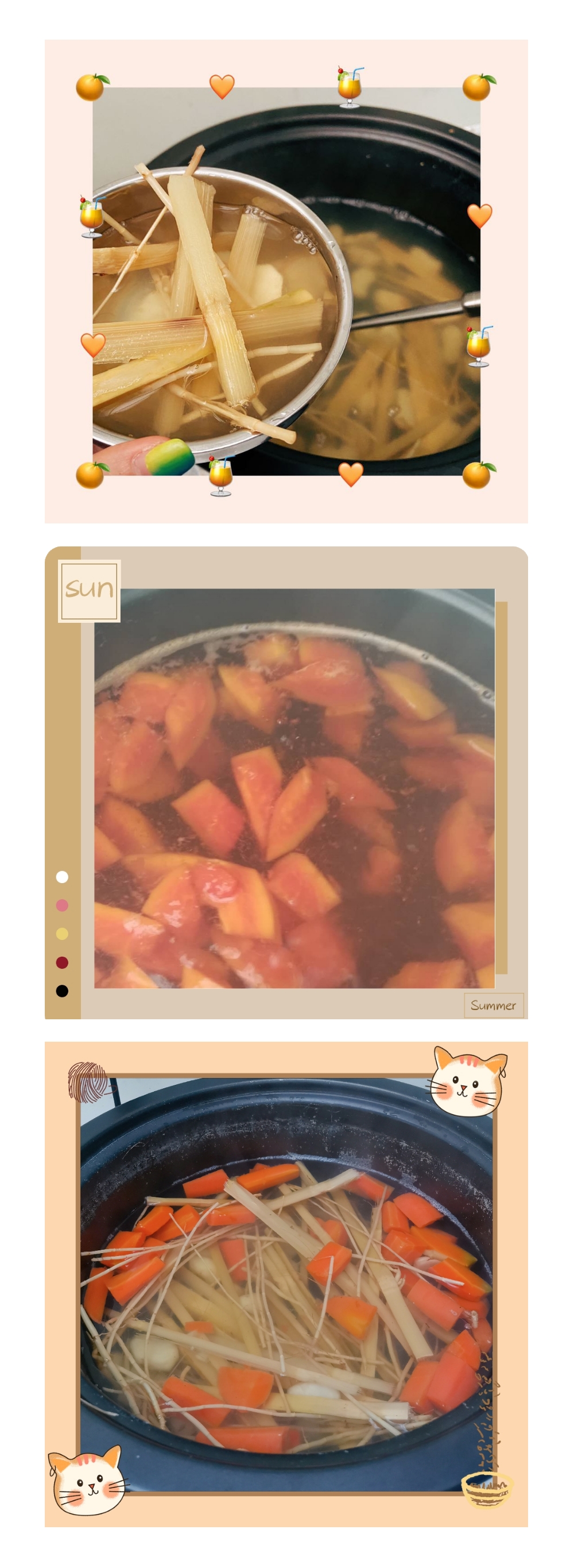 微信图片_20210107161824.jpg