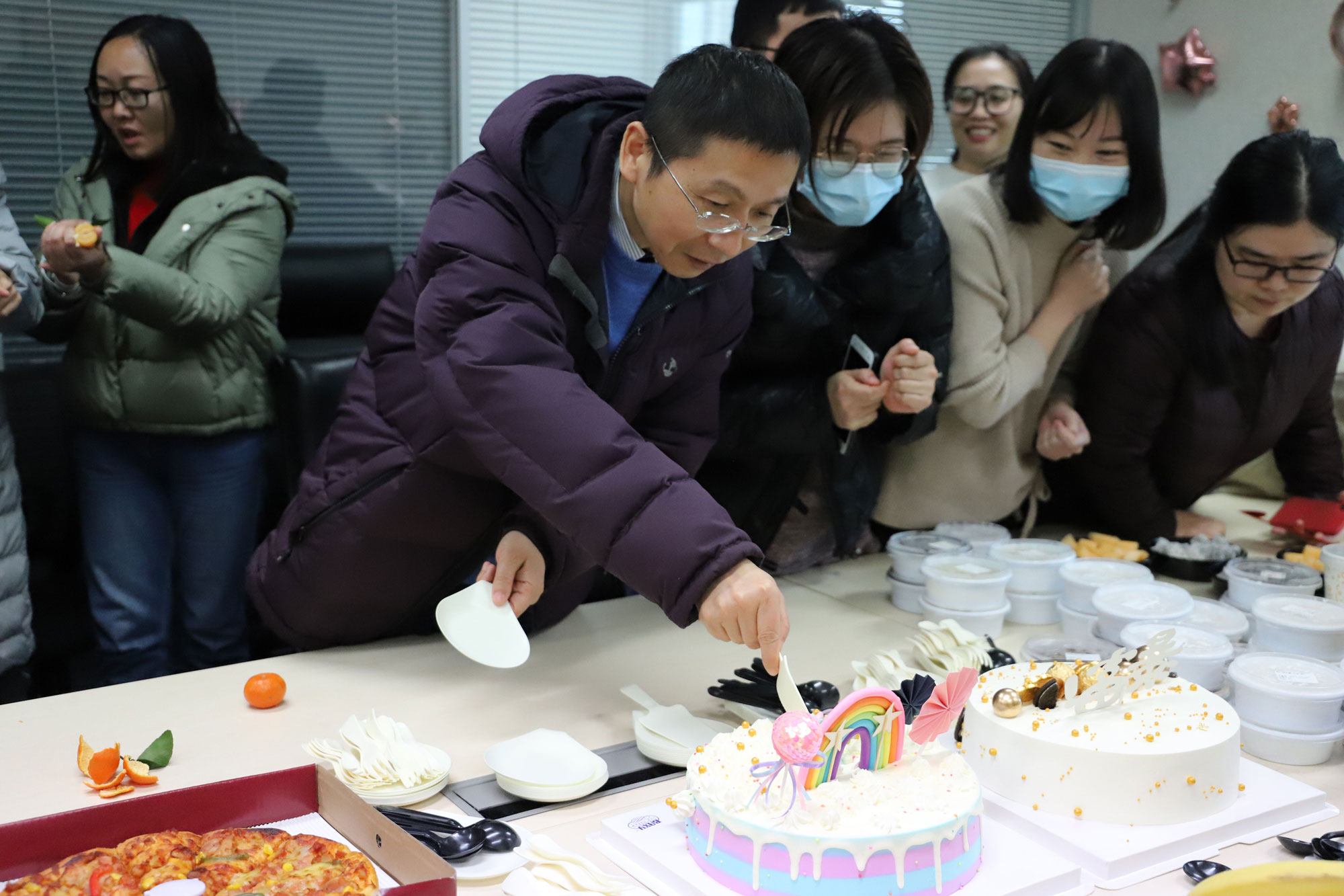 IMG_1310_看图王23.jpg
