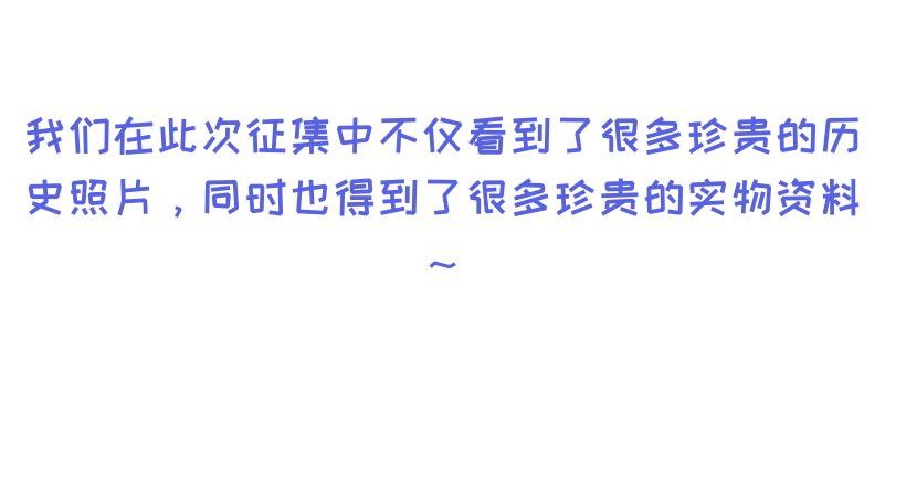 15.png