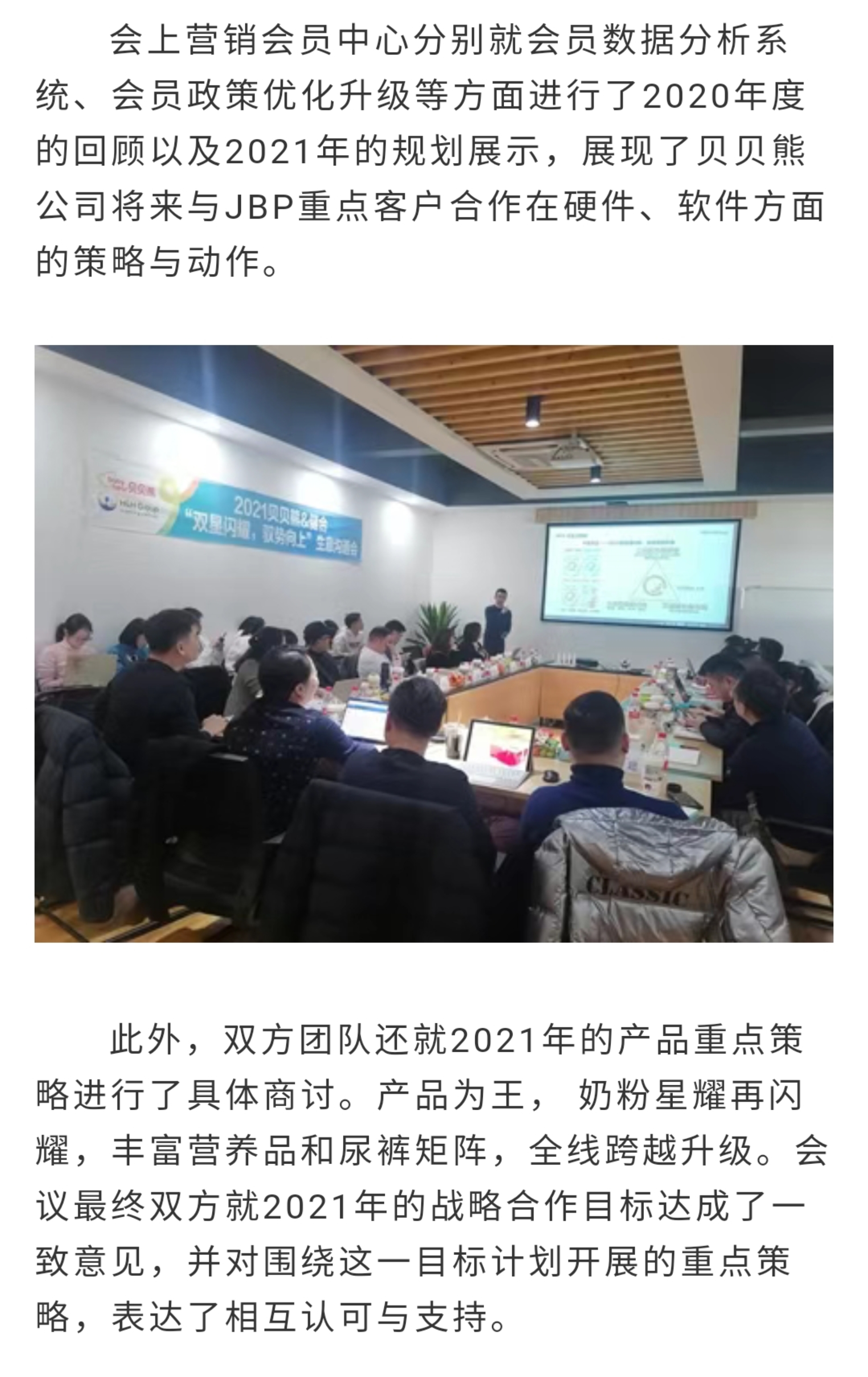 图形3.jpg