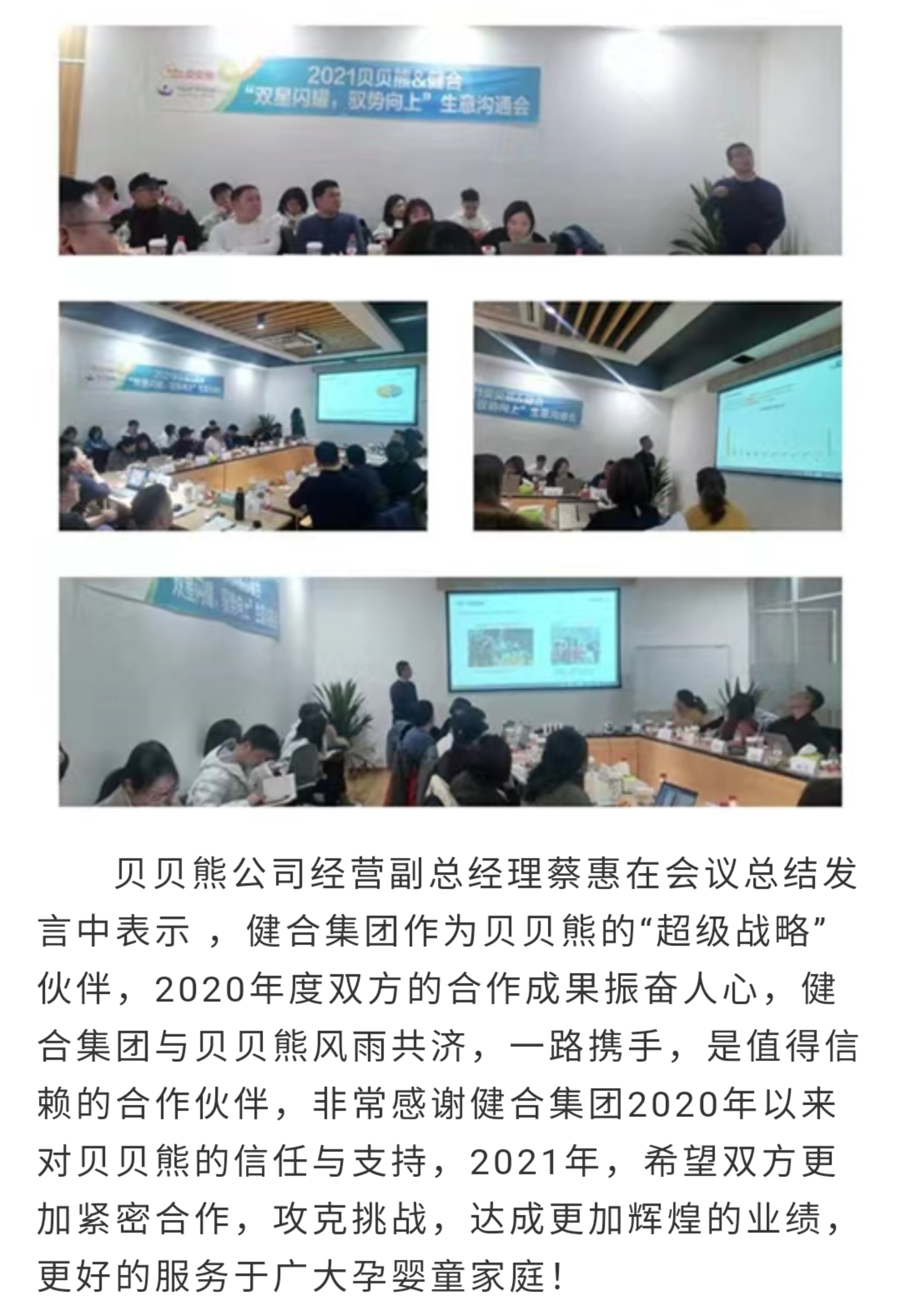 图形4.jpg