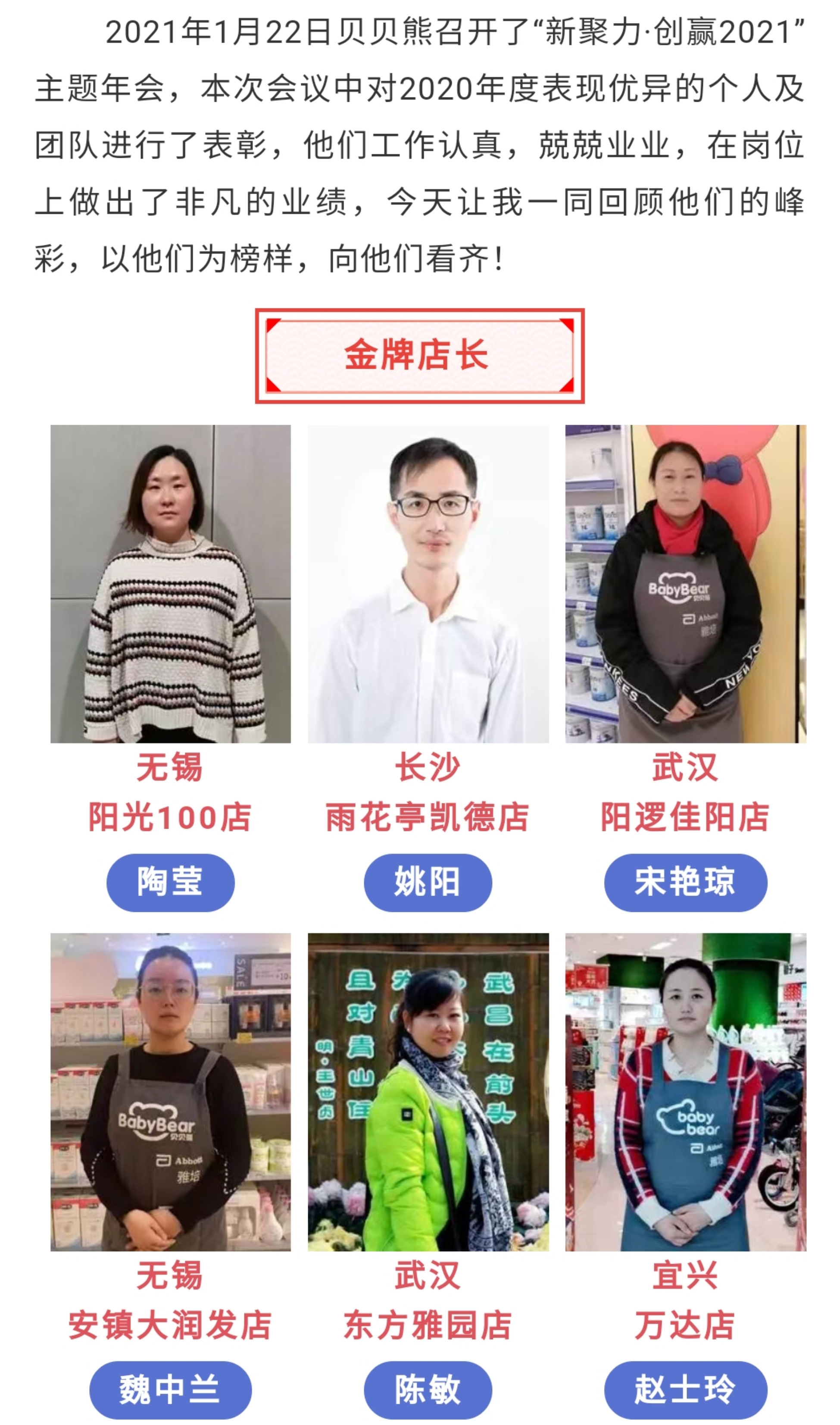 图形1.jpg