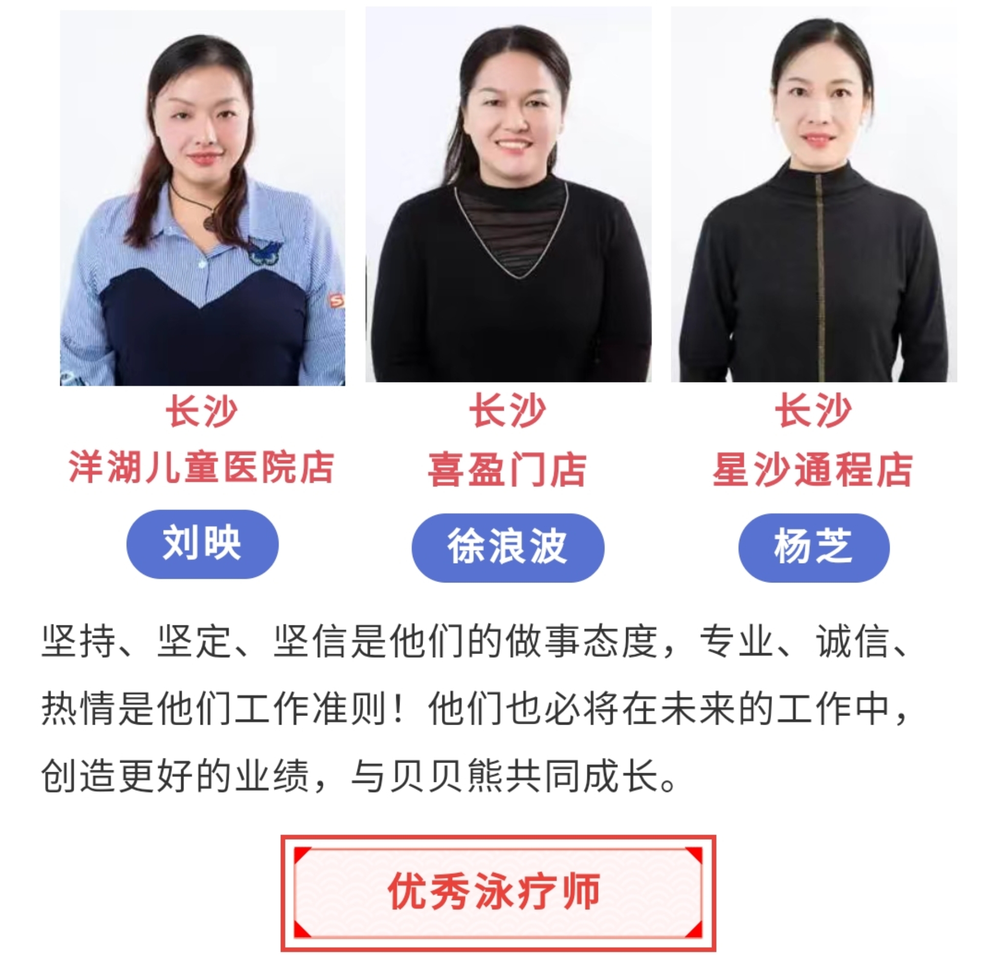 图形2.jpg