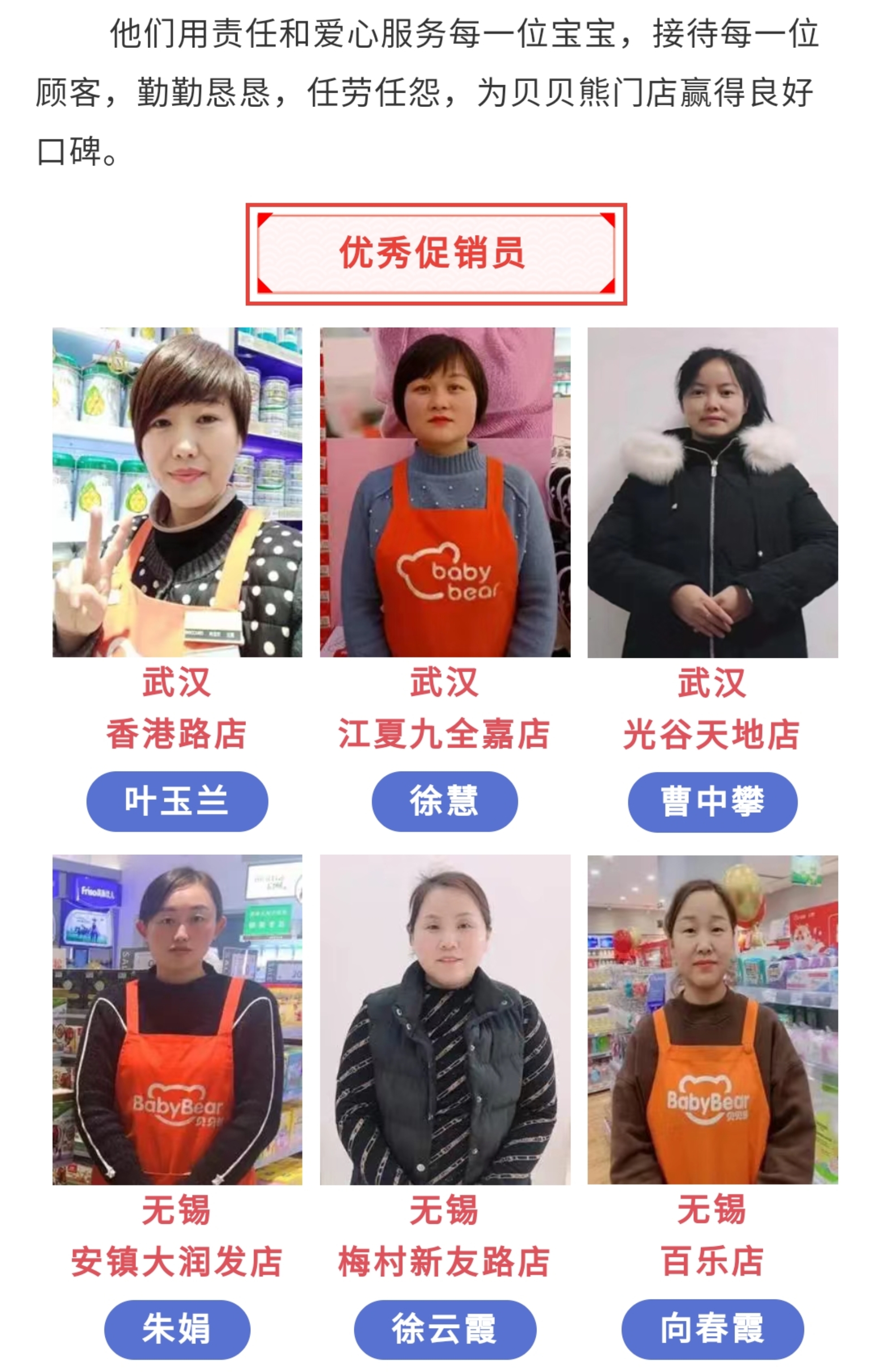 图形4.jpg