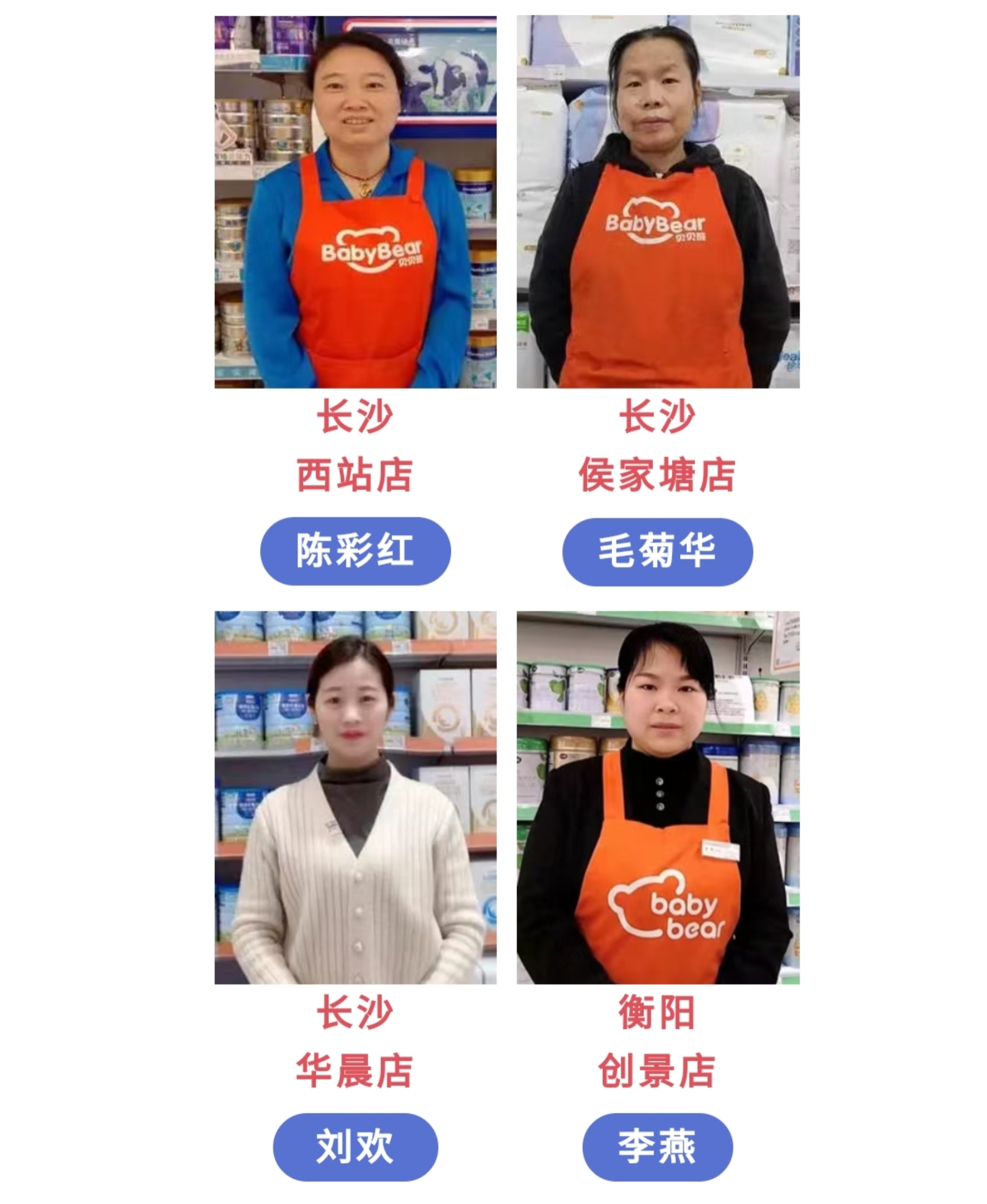 图形5.jpg