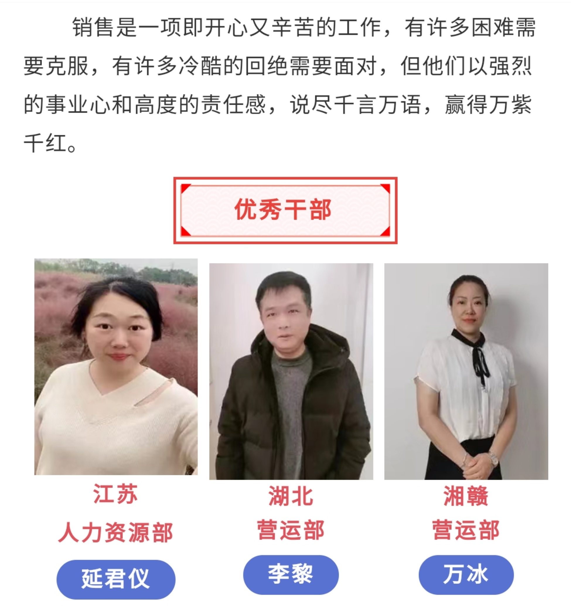图形6.jpg
