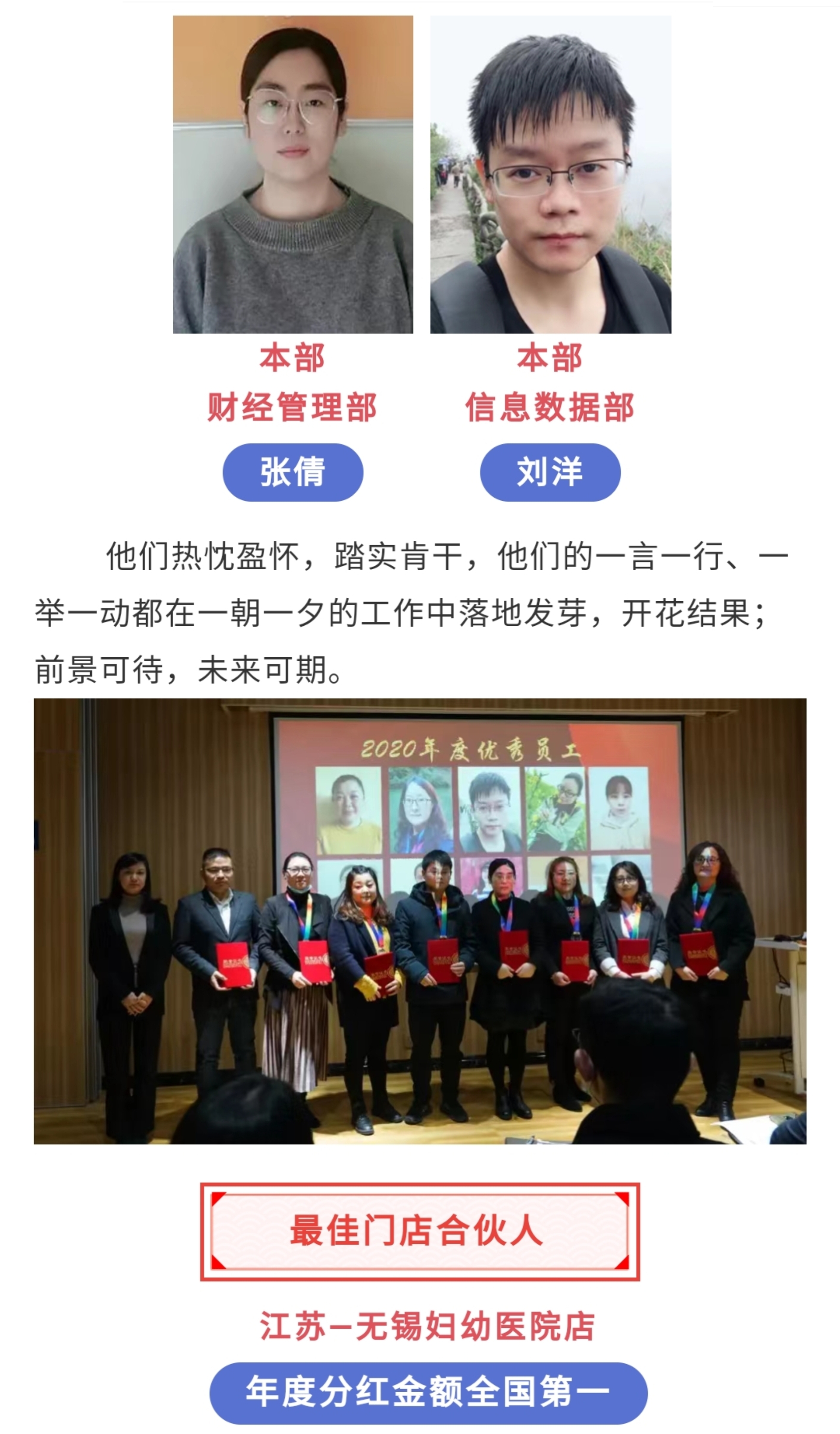 图形9.jpg