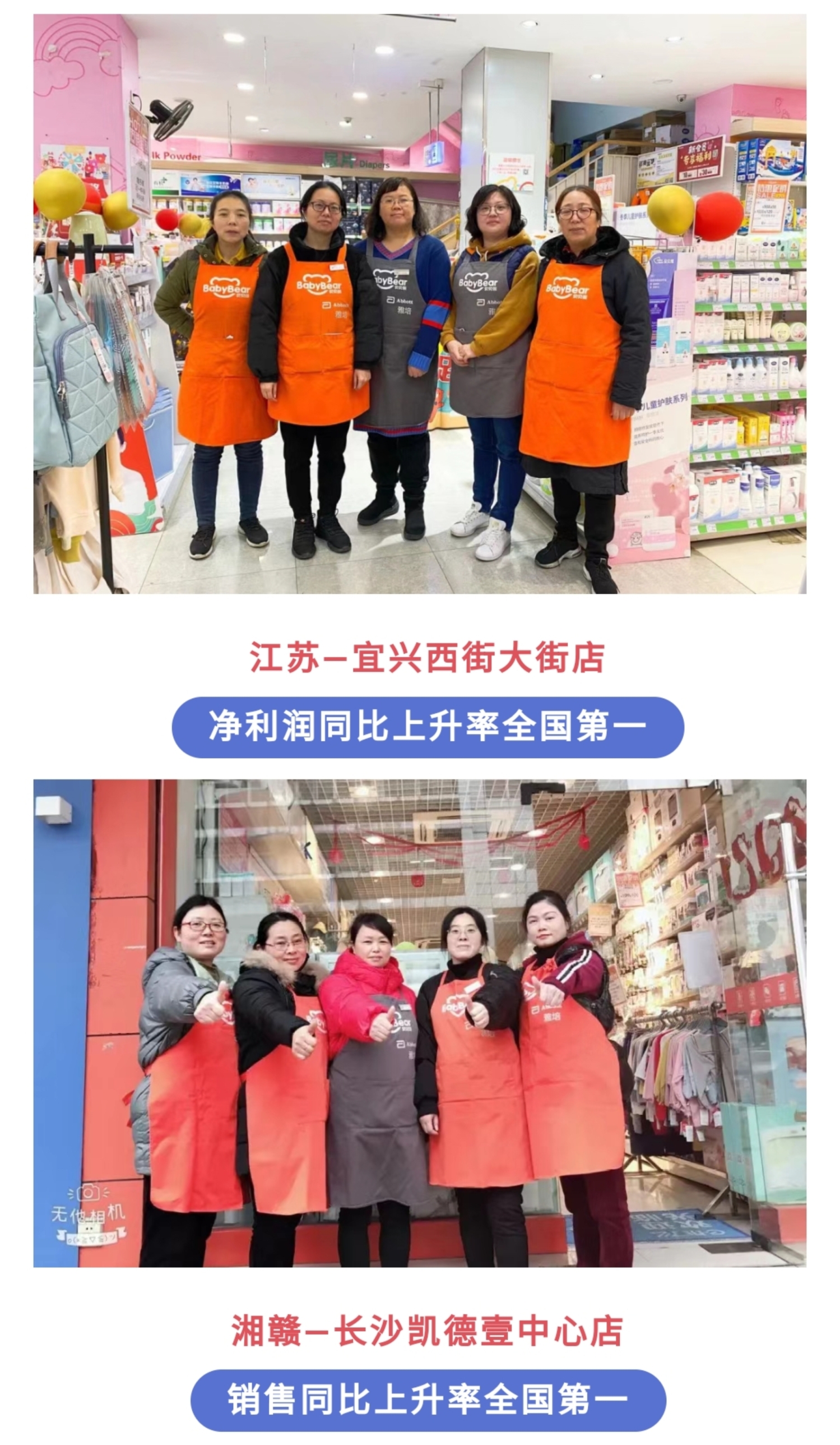 图形10.jpg