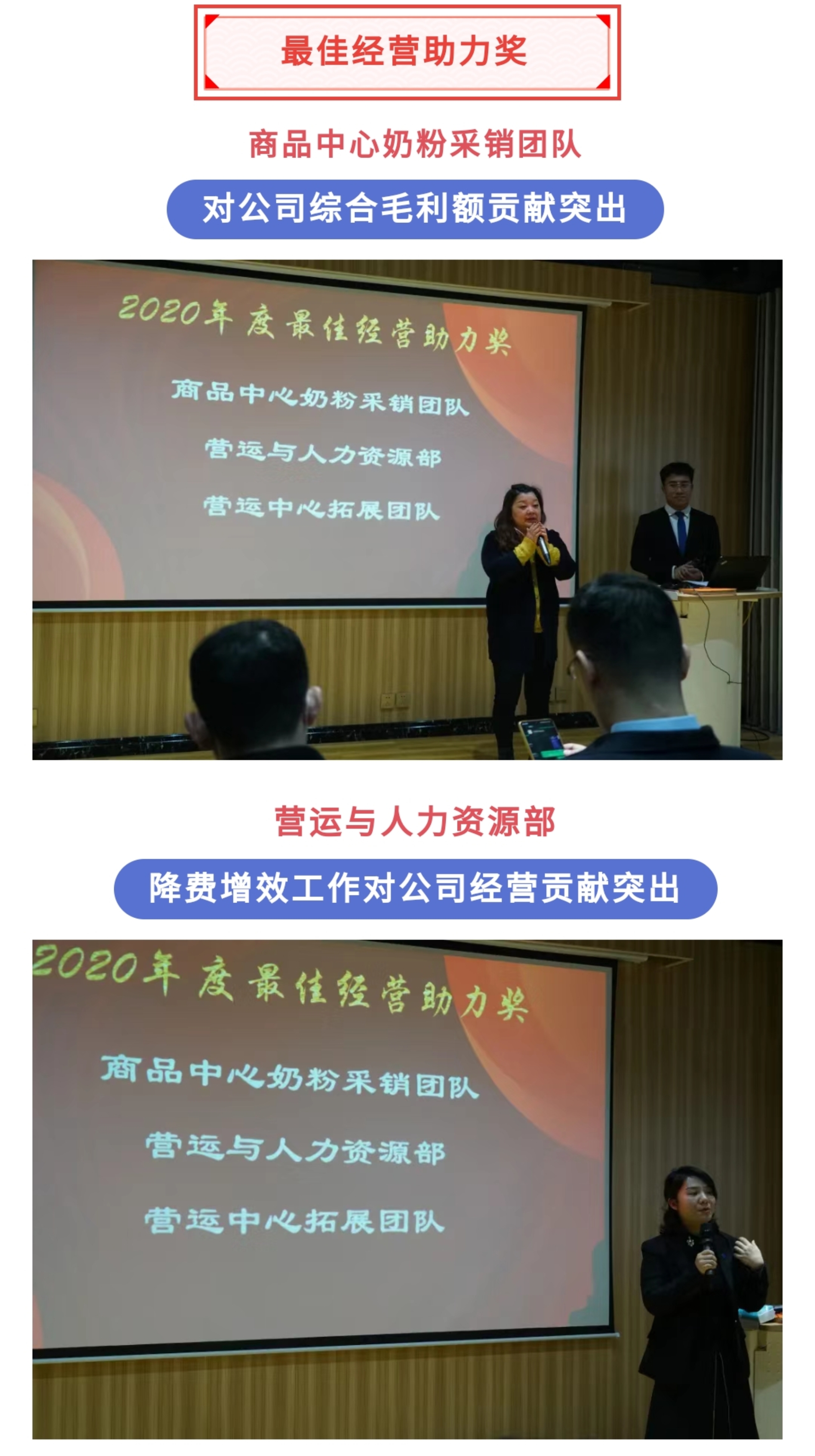 图形11.jpg