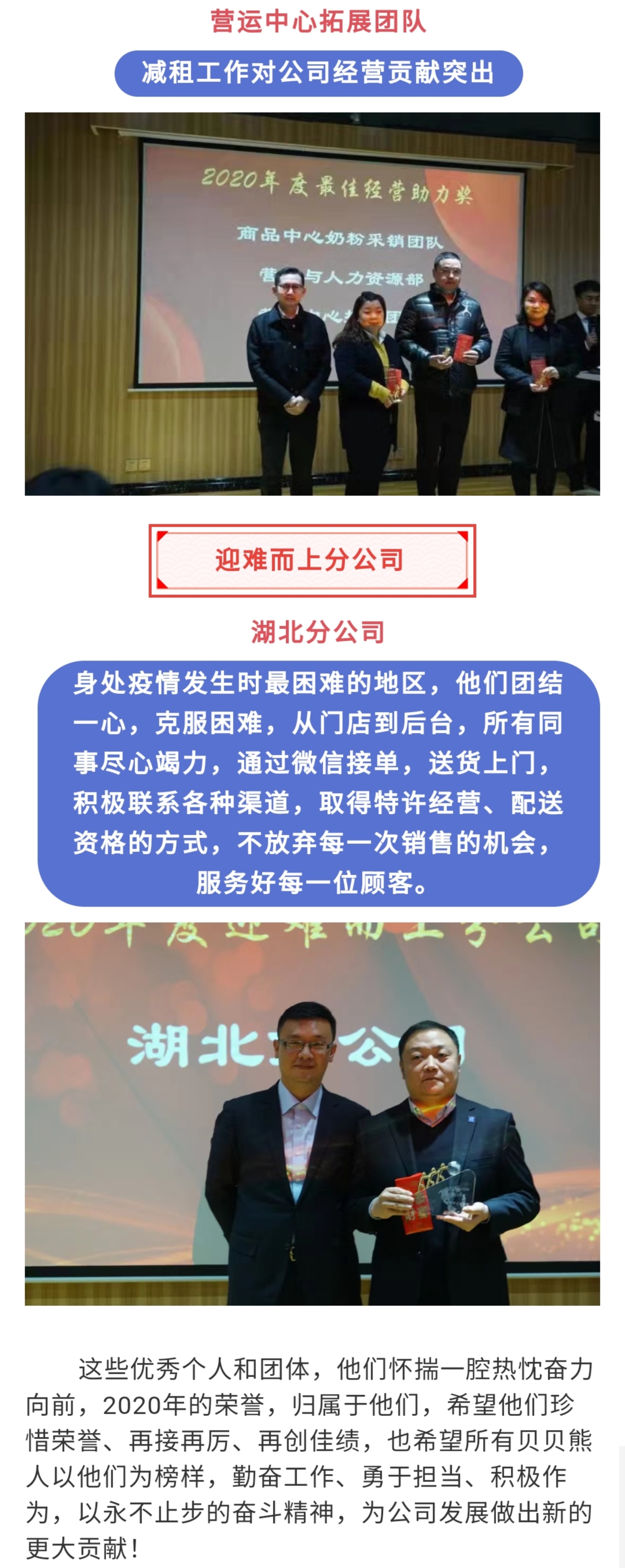 图形12.jpg