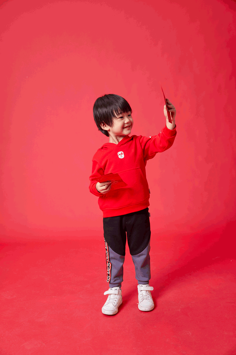 1改小.gif