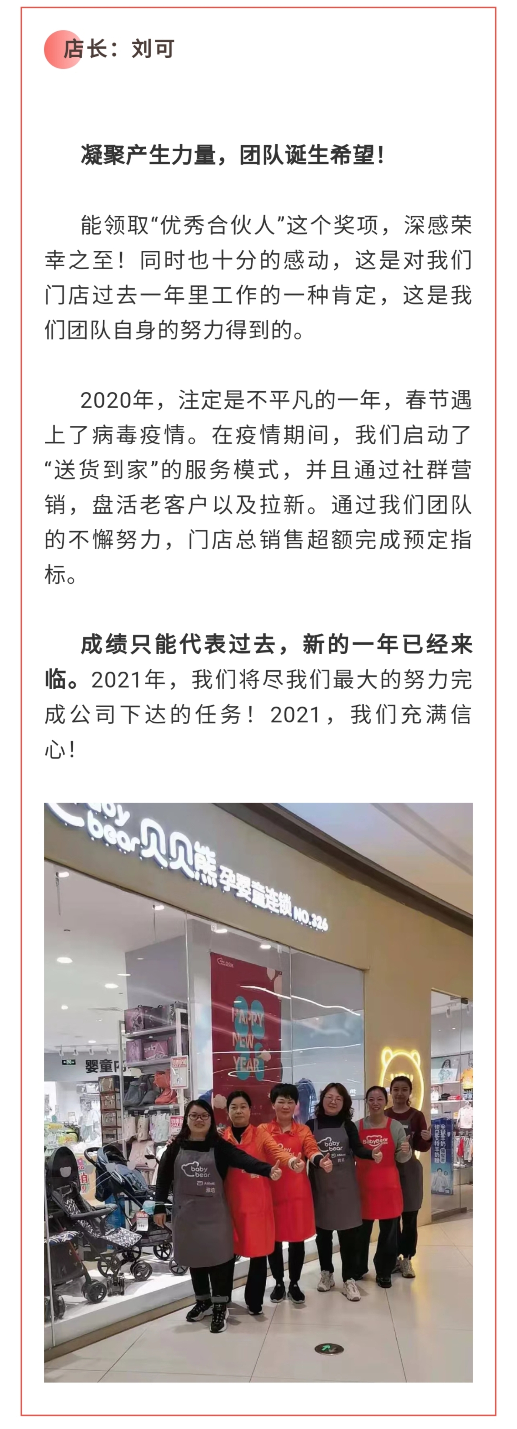 图形2.jpg