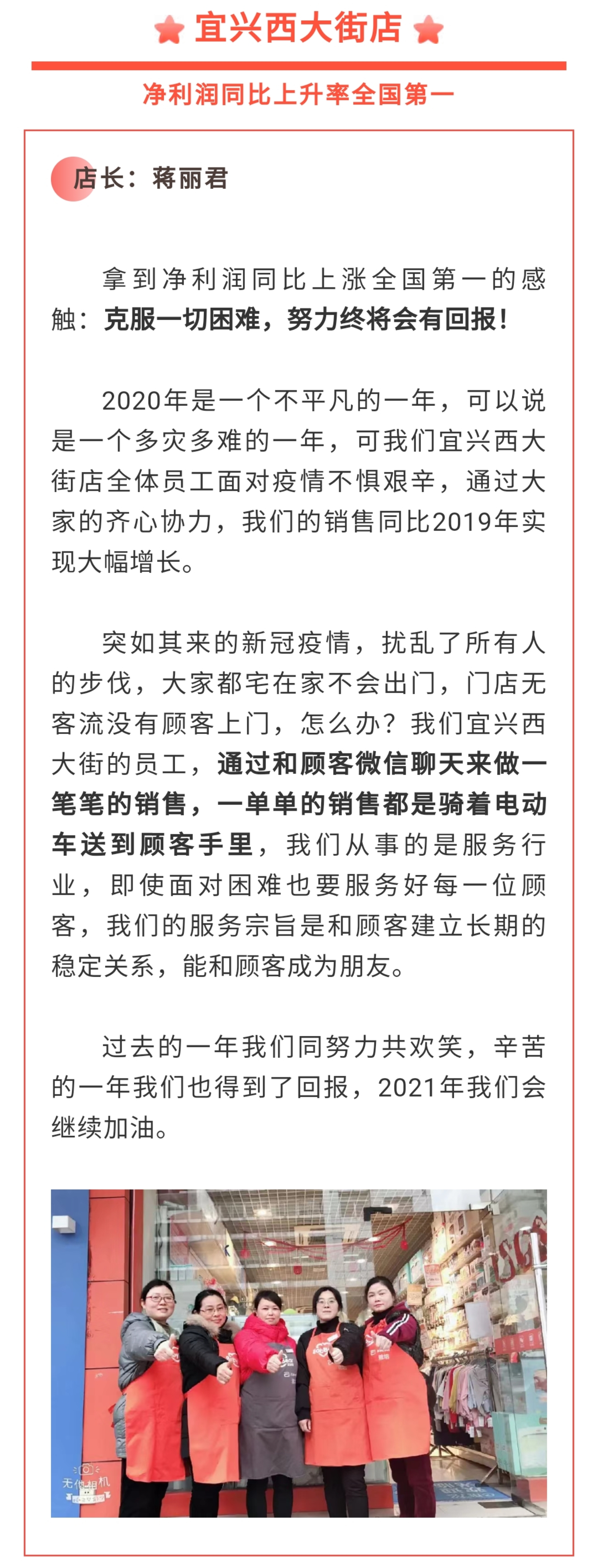 图形3.jpg