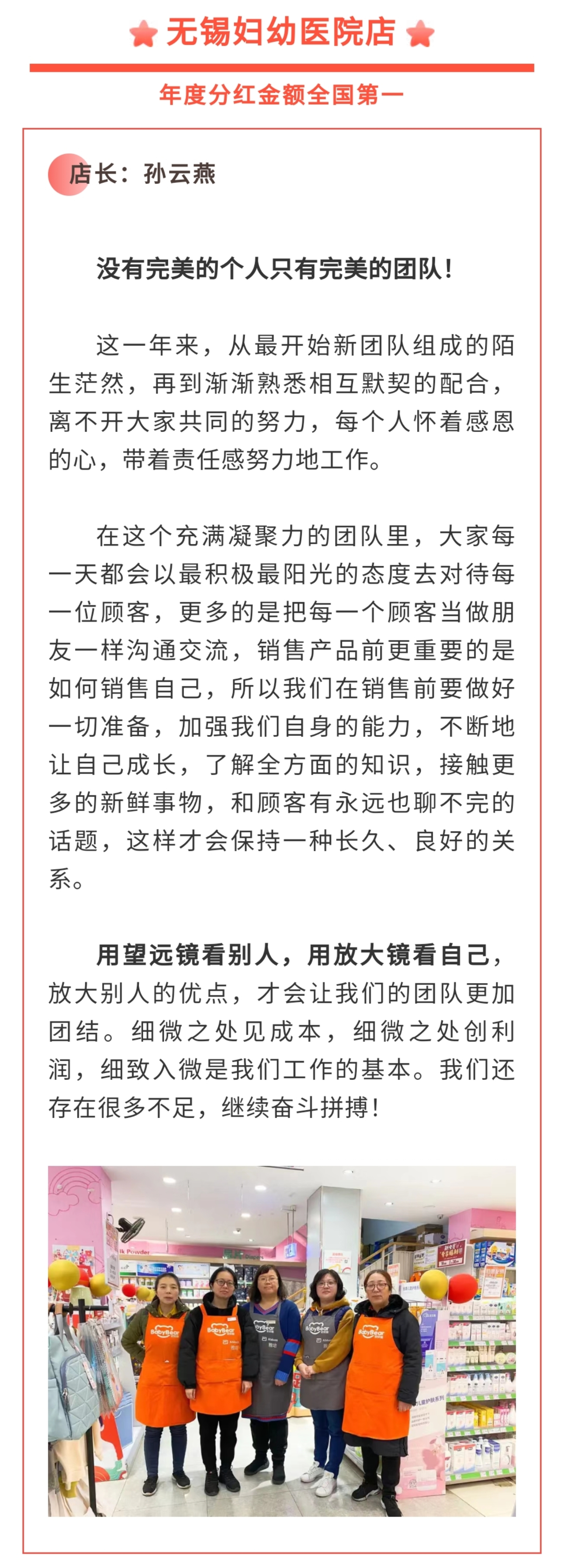 图形4.jpg