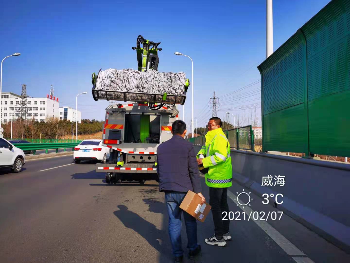 东部3.jpg