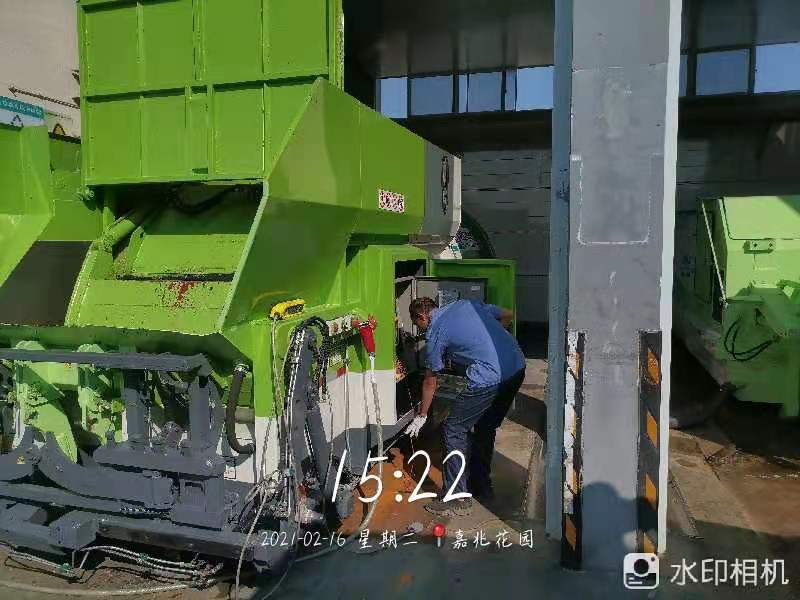 南部3.jpg