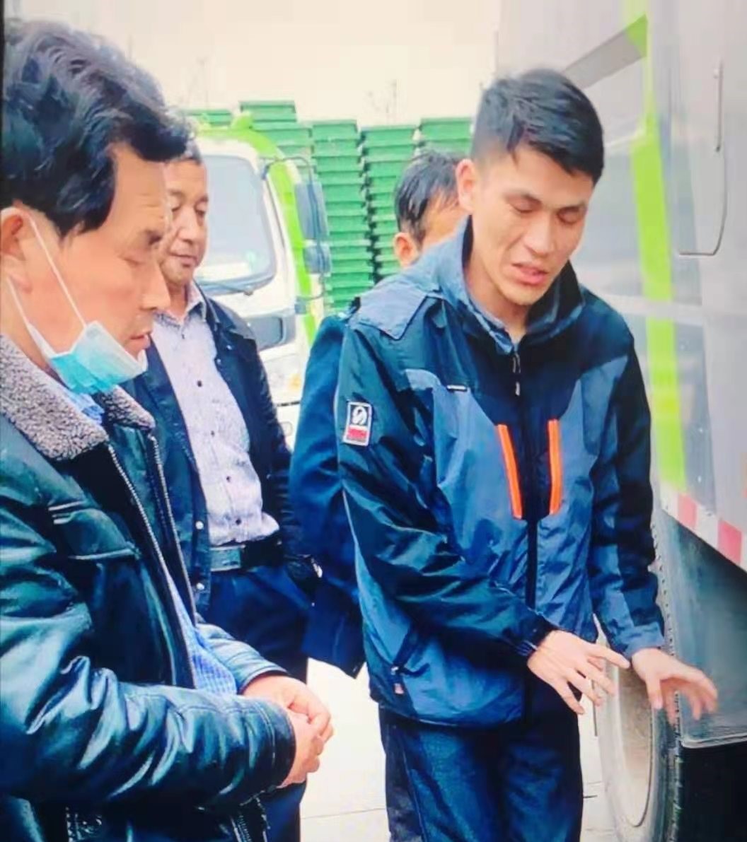 西部2.jpg