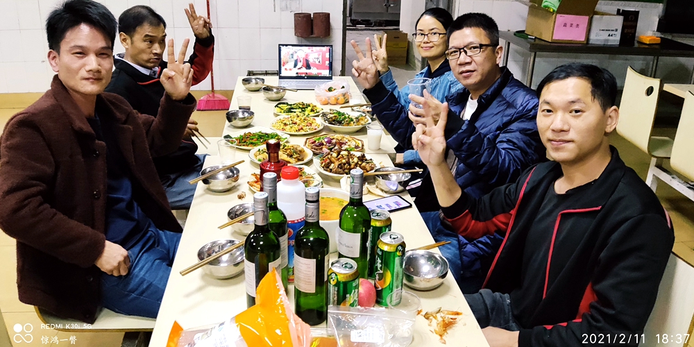 大年三十餐_副本.jpg