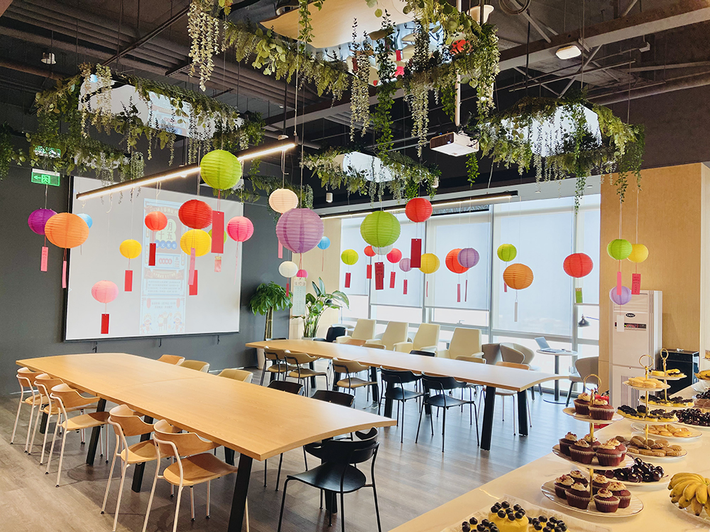 1614331213824174.jpg 微信图片_20210226164153.jpg