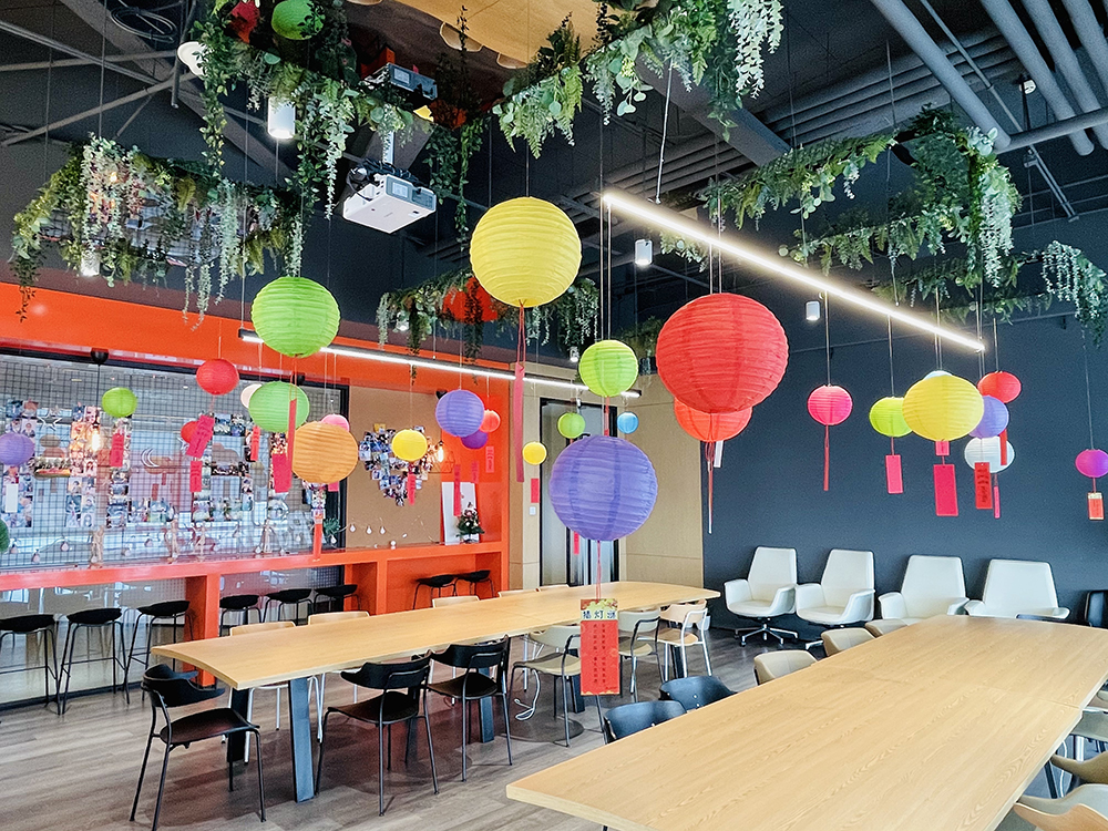 1614331230903740.jpg 微信图片_20210226164253.jpg