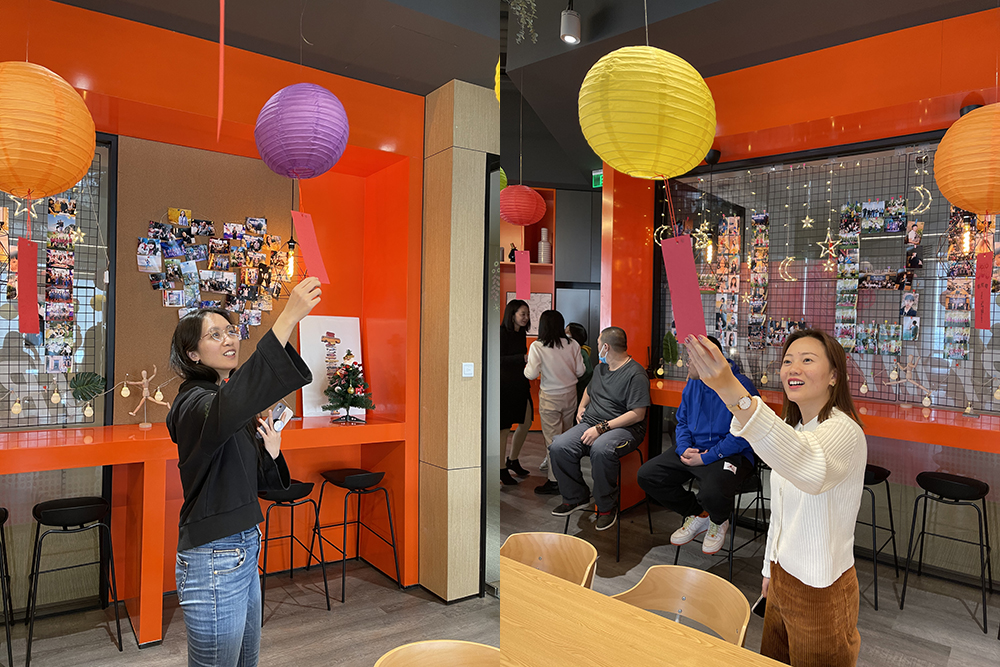 1614331521452362.jpg 微信图片_20210226172404.jpg