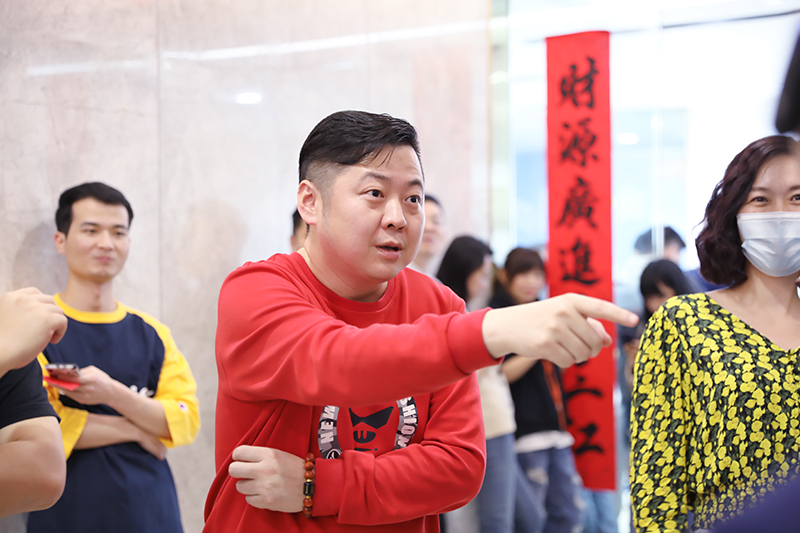 R11A5371.JPG