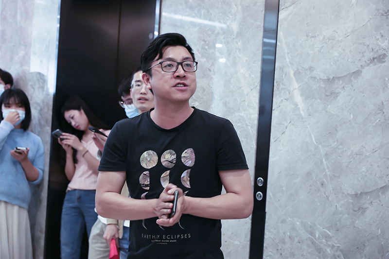 R11A5339.JPG